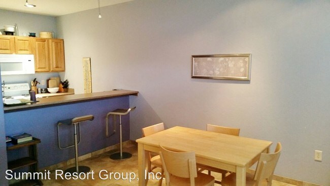 Building Photo - 1 br, 2 bath House - 951 Tenmile Drive  C9