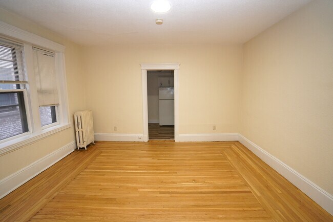 Foto del edificio - 1872 Commonwealth Ave