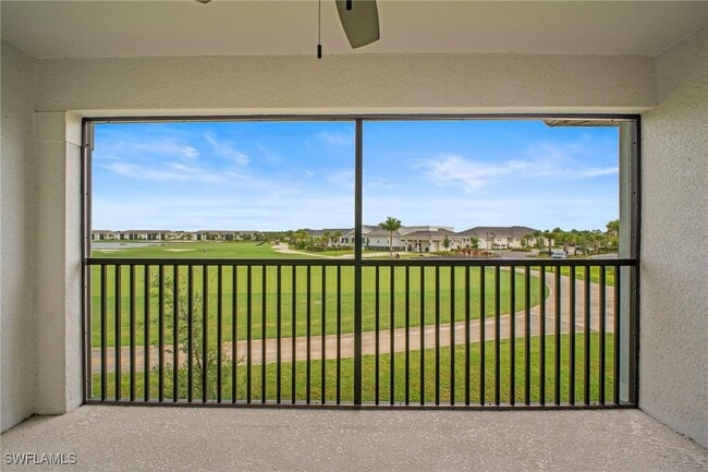 Building Photo - 43051 Greenway Blvd