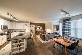 Building Photo - The Emerson