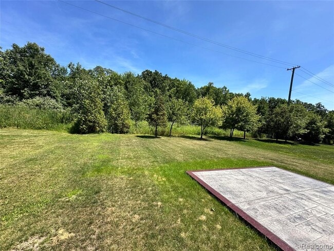 Building Photo - 43570 Cherrywood Ln