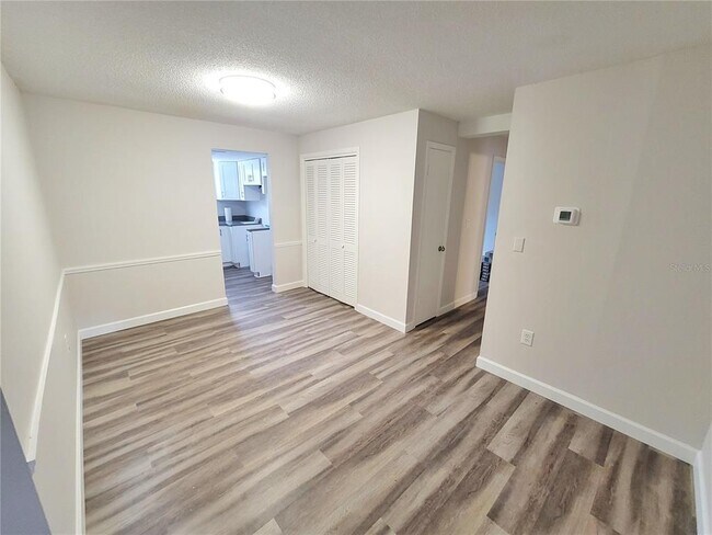 Foto del edificio - 6026 1st Ave S