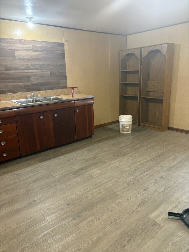 Foto del edificio - 10419 Co Rd 329