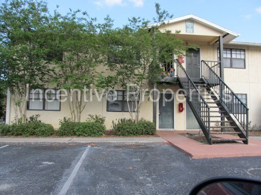 Primary Photo - 12409 Oak Cedar Pl