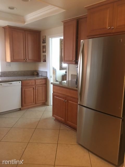 Building Photo - 4 br, 3 bath House - 27771 Agate Canyon Dr