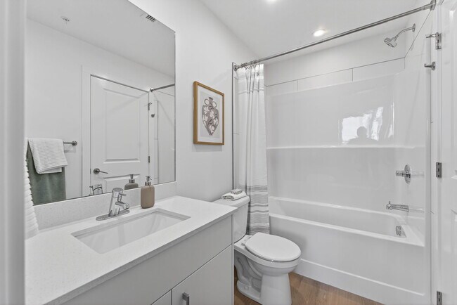 Photo du bâtiment - Kings Landing