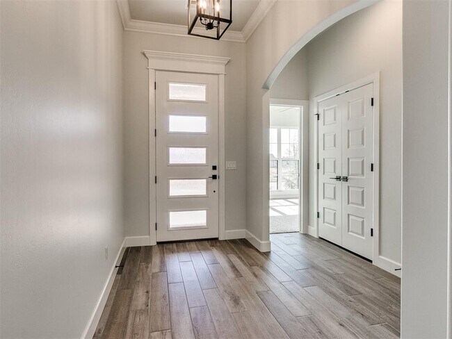 Foto del edificio - 2917 SW 132nd St