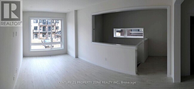Building Photo - 55 Arabella Dr