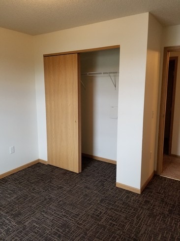 Building Photo - Ashbury Residential Suites