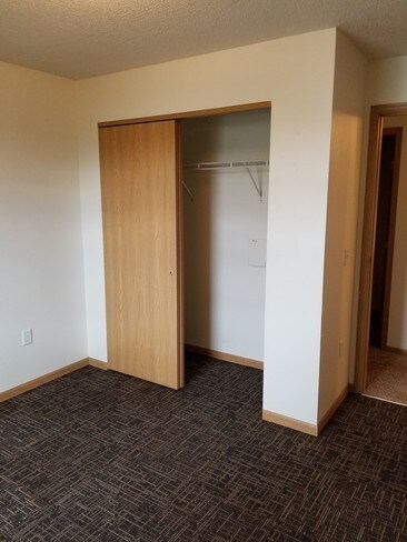 Foto del edificio - Ashbury Residential Suites