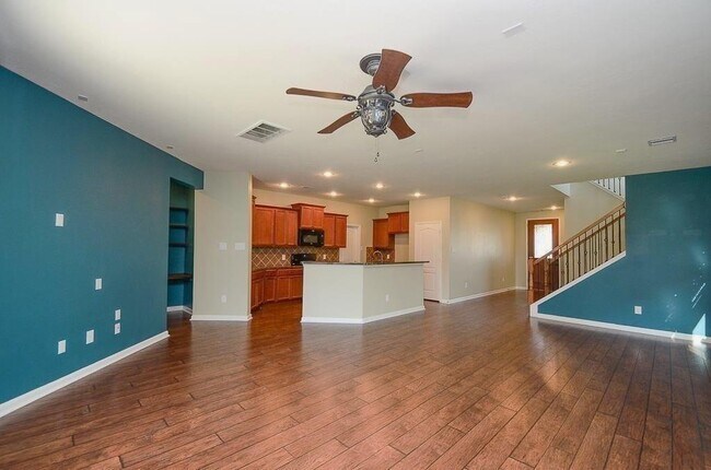 Building Photo - 4423 Ashberry Pine Ln