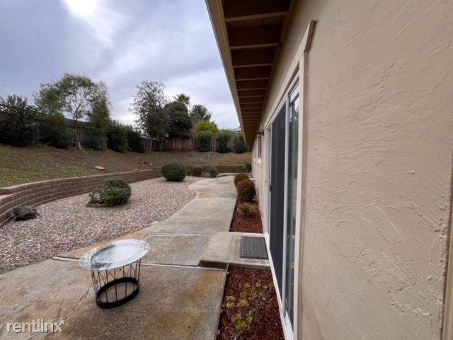 Foto del edificio - 3 br, 2 bath House - 561 Vili Way