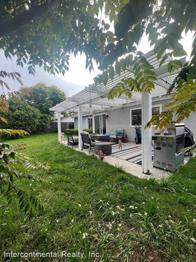 Foto del edificio - 3 br, 2 bath House - 9304 Wolverton St.