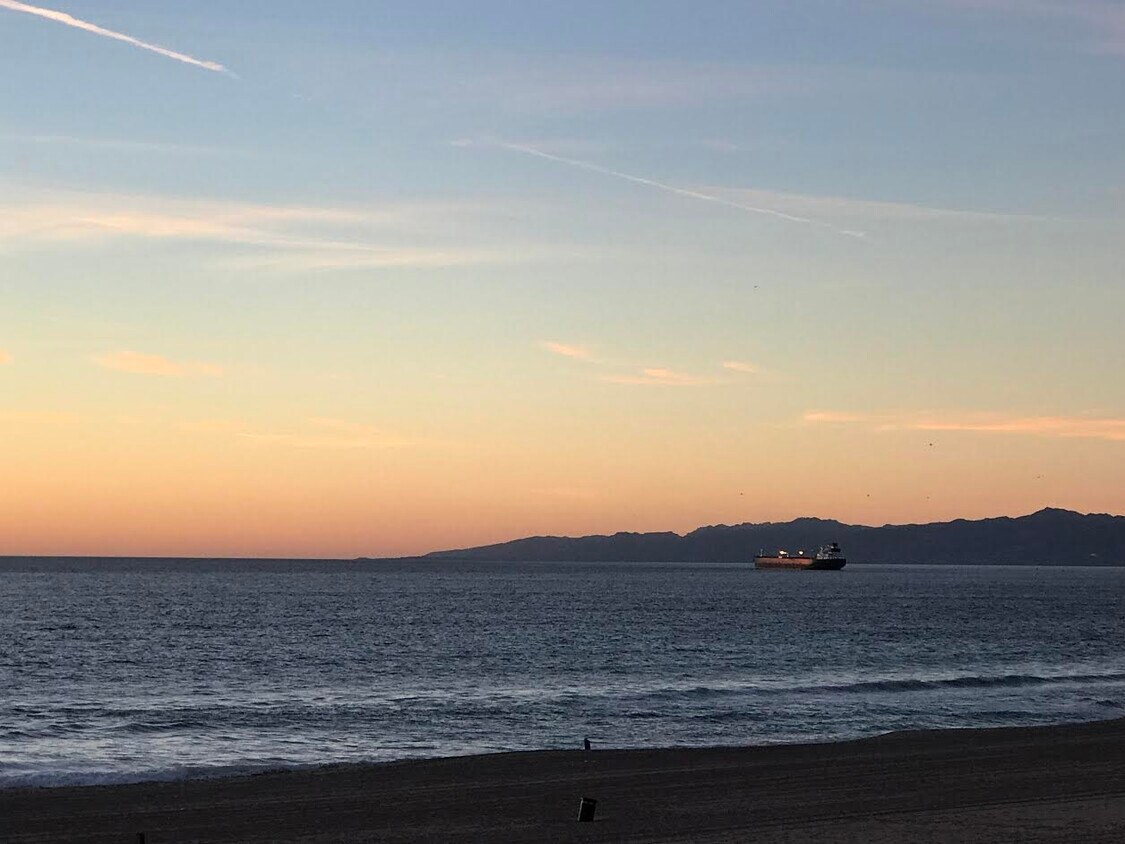 Primary Photo - 1431 Manhattan Beach Blvd