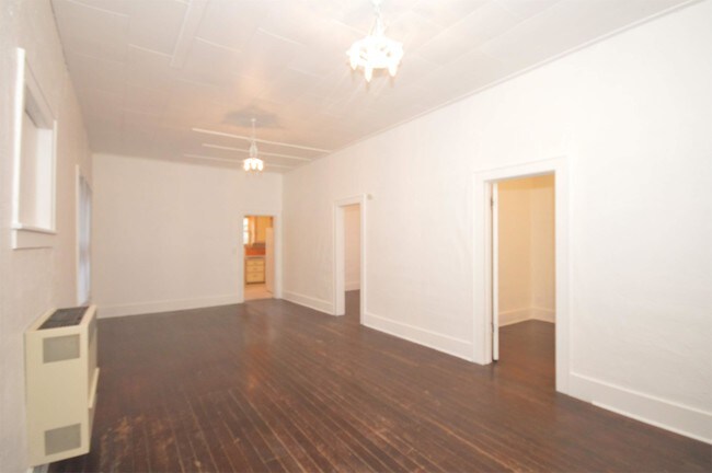 Foto del edificio - 618 NW 3rd St
