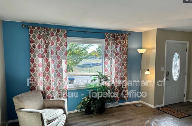 Foto del edificio - 5216 SW 33rd St