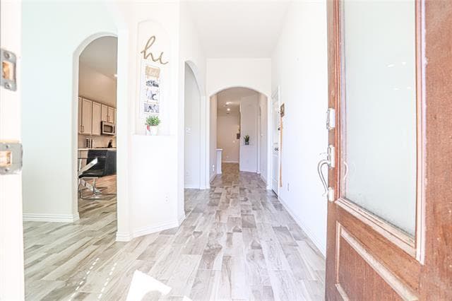 Building Photo - 14744 Equine Trail