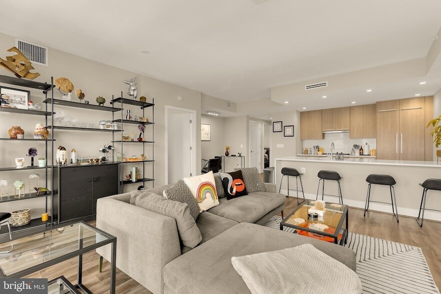 Photo - 1628 11th Street NW Unit 308