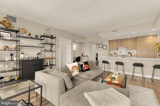 Building Photo - 1628 11th St NW