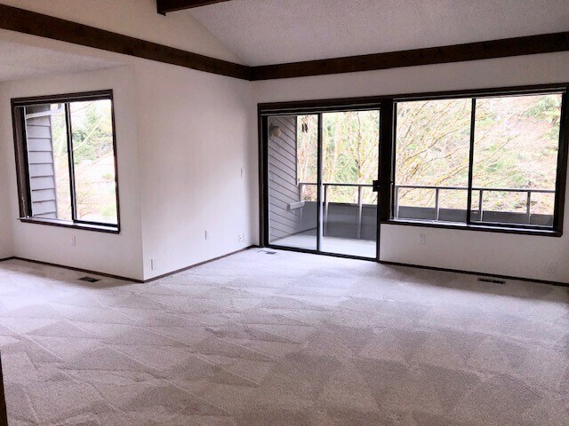 Foto del edificio - 4711 158th Ave SE