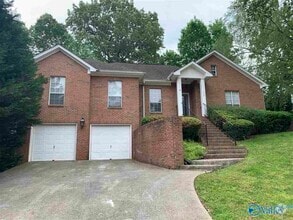 Building Photo - 108 Euclid Dr