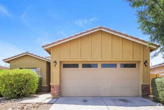Building Photo - 15214 N 138th Ln