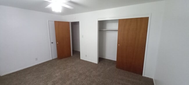 Foto del edificio - Updated 3 Bedroom Home in North Merced – Cul de Sac Location & Large Lot