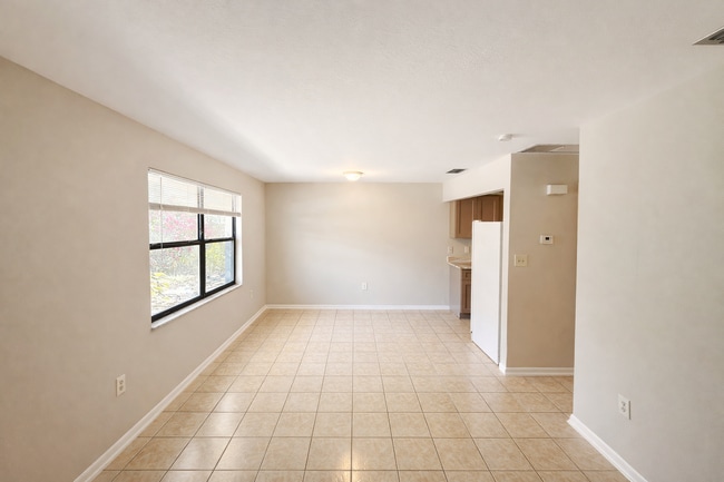 Foto del edificio - 2068 Franklin St