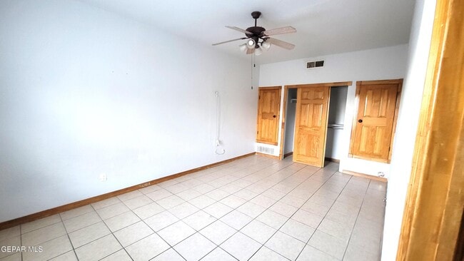 Building Photo - 2700 Memphis Ave