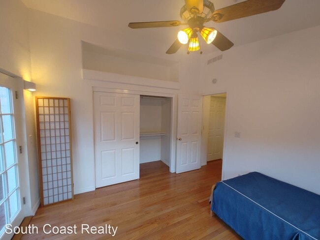 Building Photo - 1 br, 1 bath House - 2756 Painted Cave Road