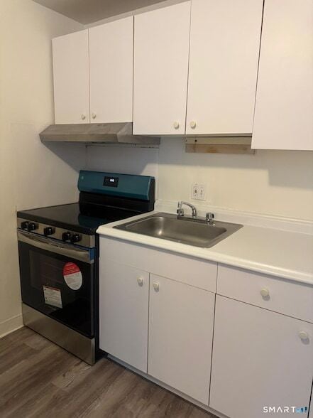 Foto del edificio - 832 Atlantic St