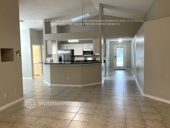 Building Photo - 2800 Turnbull Cove Dr