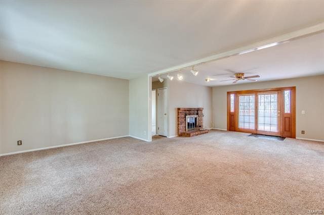 Building Photo - 1218 Wissmann Dr