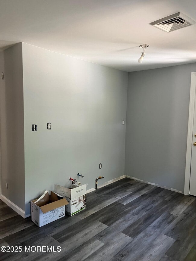 Foto del edificio - 1971 Church Rd