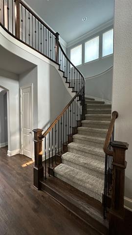 Foto del edificio - 612 Conifer Ln