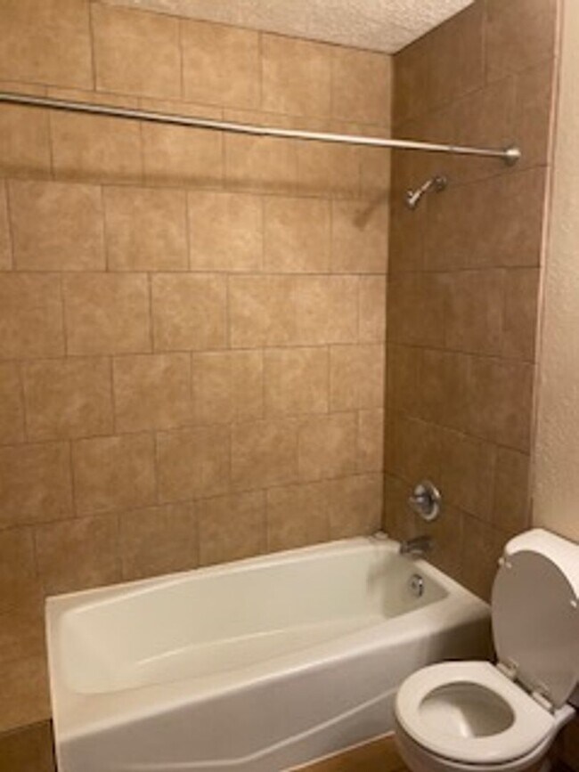 Foto del edificio - MENAUL12240