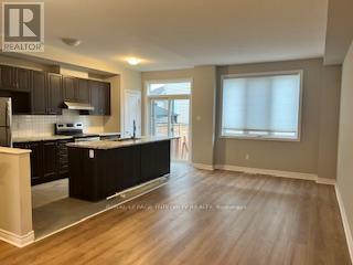 Building Photo - 168 Bandelier Way