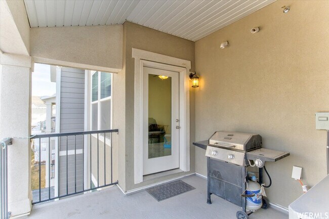 Foto del edificio - 1776 W Newcastle Ln