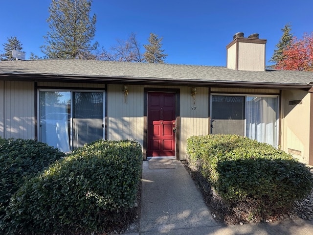 Foto principal - 49400 River Park Rd