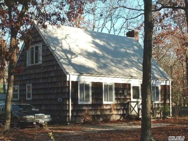 Primary Photo - 39 Ocean Ave