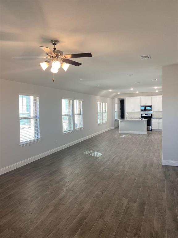 Building Photo - 1685 Timpson Dr