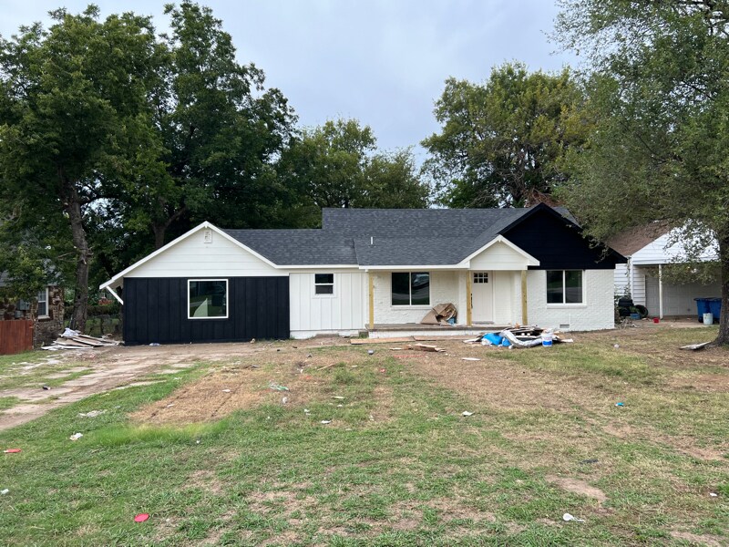 Foto principal - 637 Mohawk Blvd