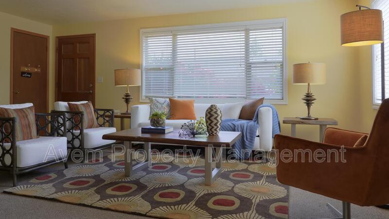 Photo - 11770-11780 SW Bowmont Lane - 11770