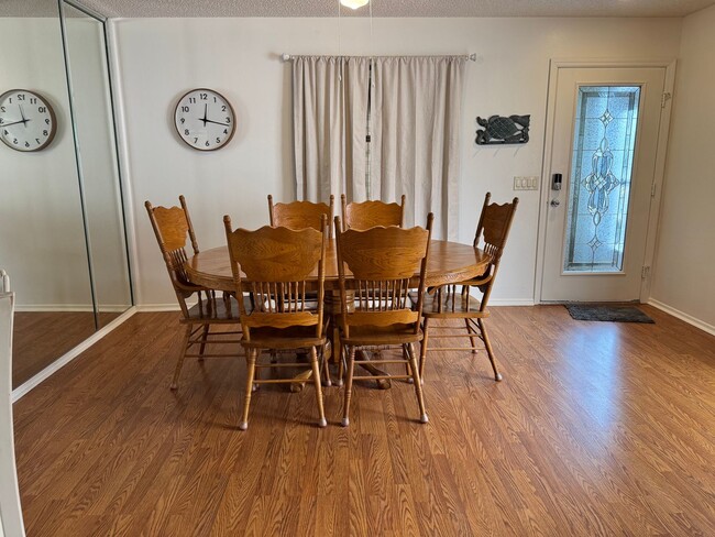 Building Photo - Rental in The Villages