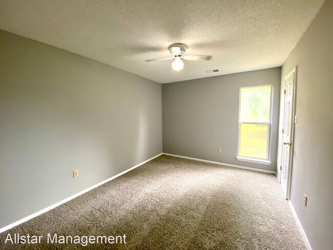 Foto del edificio - 3 br, 2 bath House - 6918 Amanda