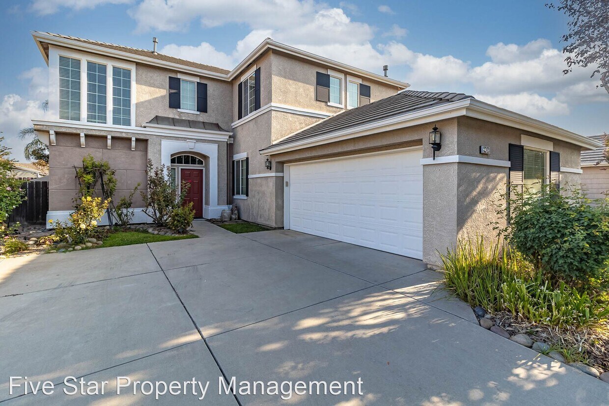 Foto principal - 3 br, 2.5 bath House - 3317 Sleepy Hollow Ln