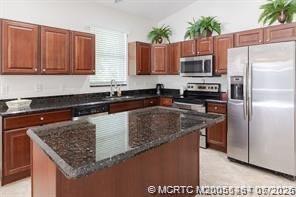 Foto del edificio - 1446 SE Tidewater Pl