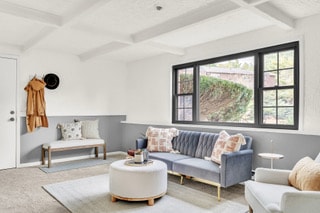 Photo - 58 Spencer Rd Apartment