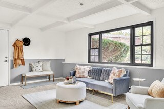 Building Photo - 58 Spencer Rd