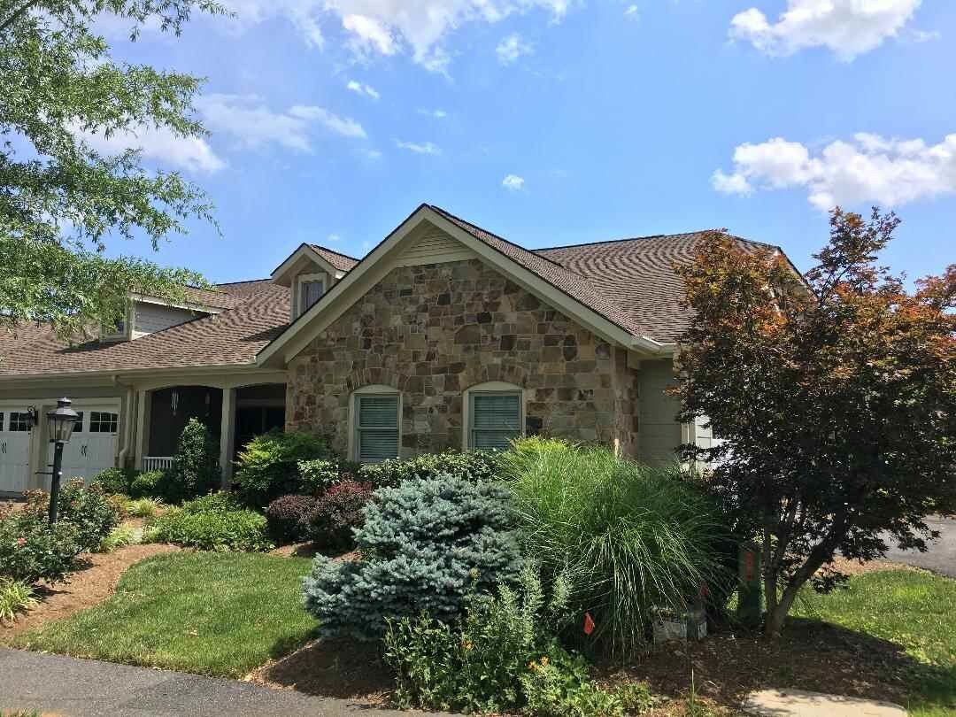 Primary Photo - 145 Rosewood Drive